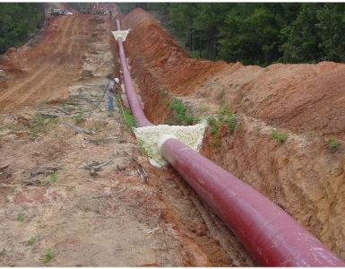 trench-break-lightweight-structural-foam