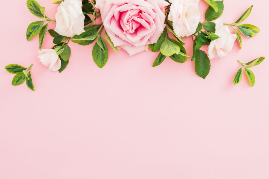 Mother's Day