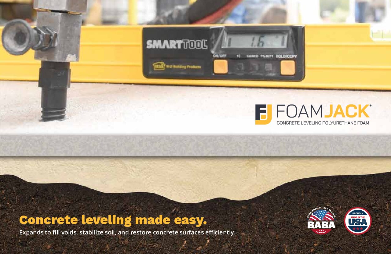FoamJack Brochure 2026 1 pdf