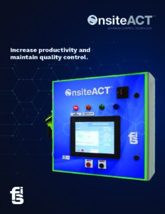 OnsiteACT Brochure 2026 1 pdf