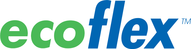 Ecoflex
