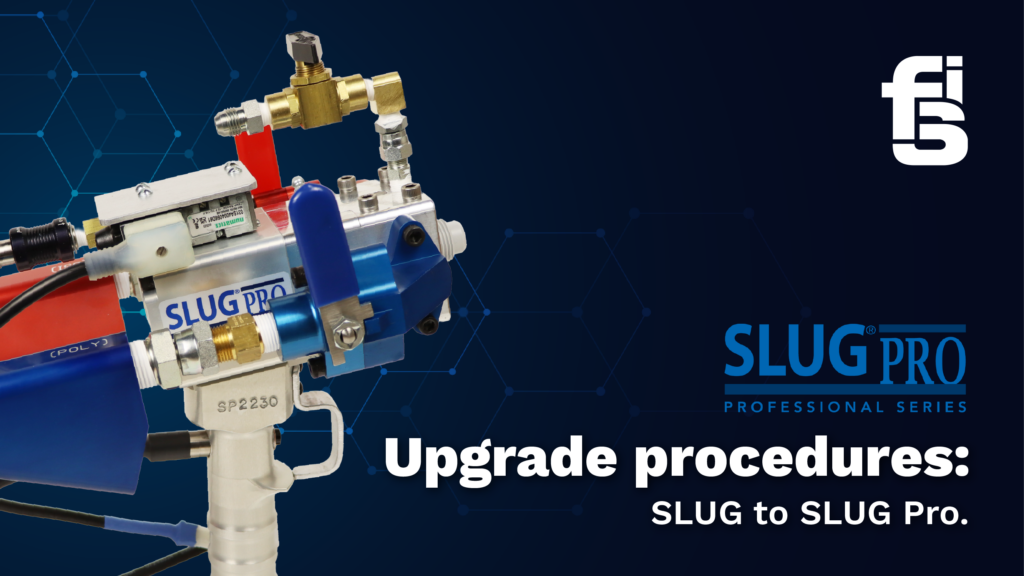 SLUG Pro Upgrade Video YouTube Thumbnail