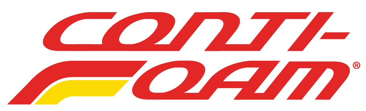 Conti-Foam&reg;