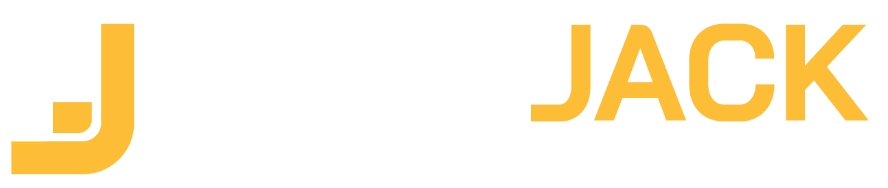 FoamJack&reg;