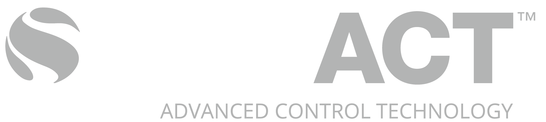 Onsite ACT&trade;