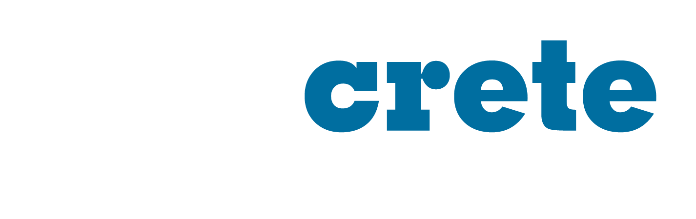 Polecrete&reg; Stabilizer