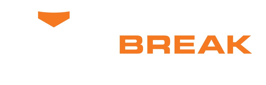 Trench Break&trade;