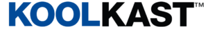 KoolKast Logo