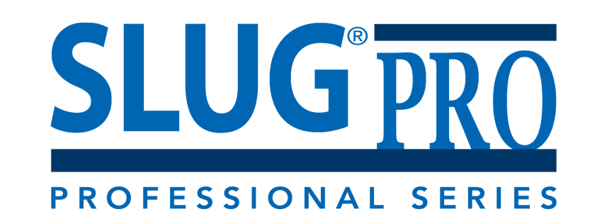 SlugPro Logo